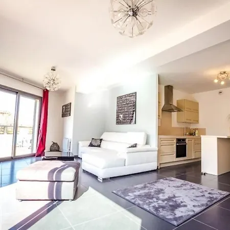 Terrasse Cita Di Sali Vecchio Apartament *