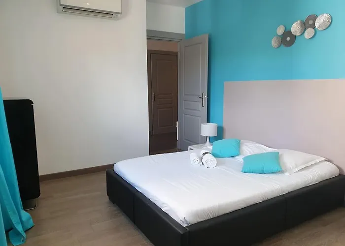 Terrasse Cita Di Sali Vecchio Apartamento