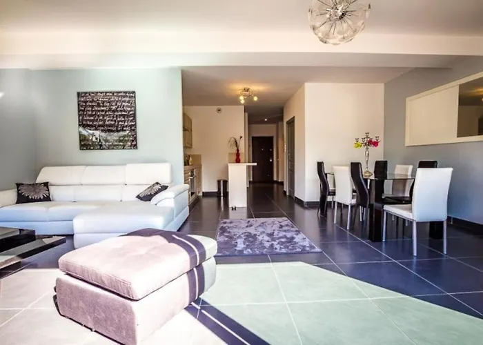 Apartamento Terrasse Cita Di Sali Vecchio