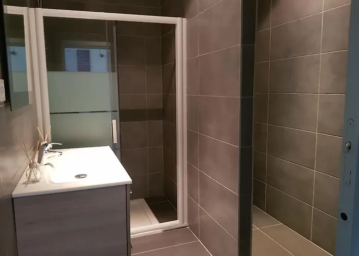 Apartamento Terrasse Cita Di Sali Vecchio *