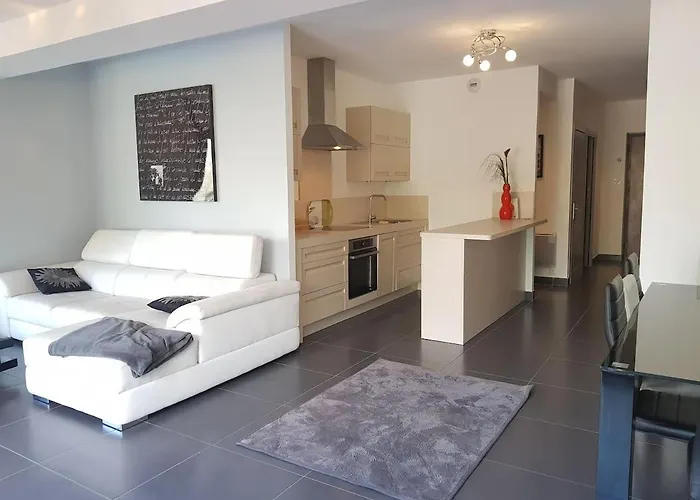 Terrasse Cita Di Sali Vecchio Porto-Vecchio (Corsica)