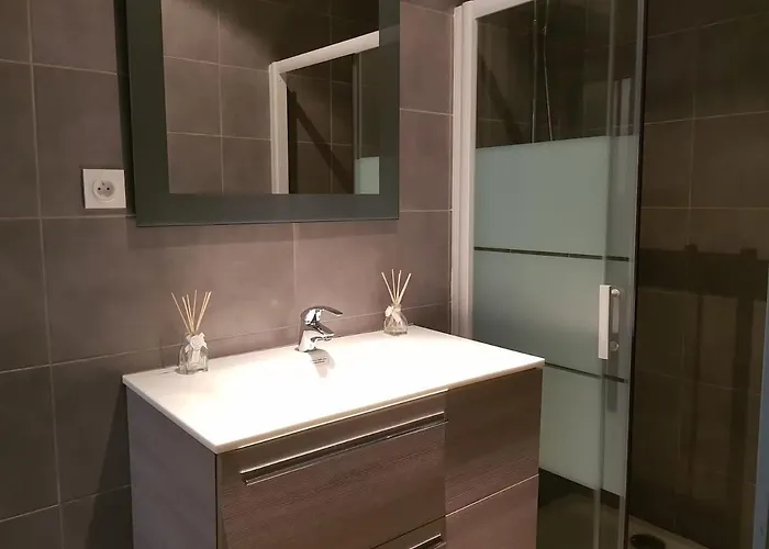 Terrasse Cita Di Sali Vecchio