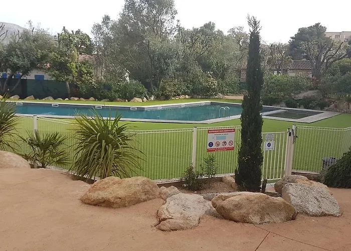 Terrasse Cita Di Sali Vecchio *