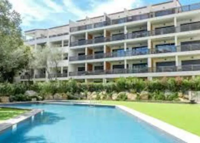 Terrasse Cita Di Sali Vecchio *