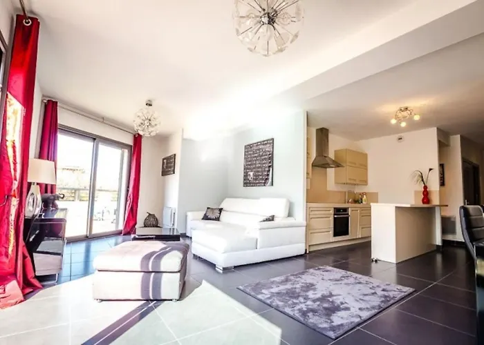 Terrasse Cita Di Sali Vecchio Apartment *